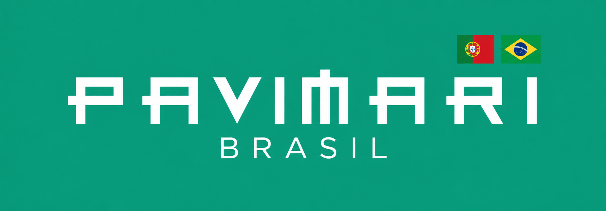 Pavimari Brasil
